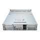 Платформа системного блока ASUS ESC4000-E11/WOCPU/WOM/WOGPU/Z 26R2/WOS/WOA/WON/WOM/WONCRD/WORCRD/EU