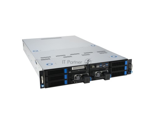 Платформа системного блока ASUS ESC4000-E11/WOCPU/WOM/WOGPU/Z 26R2/WOS/WOA/WON/WOM/WONCRD/WORCRD/EU