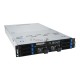 Платформа системного блока ASUS ESC4000-E11/WOCPU/WOM/WOGPU/Z 26R2/WOS/WOA/WON/WOM/WONCRD/WORCRD/EU