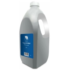 Тонер NVP для Brother универсальный, CM-712, Type2 (1кг, Comet) совместимый