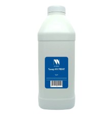 Тонер NVP для Brother TN-820/850, CM-70191, Type2 (220г) совместимый