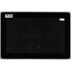Модуль (матрица + тачскрин) для Asus Transformer TF201 черный