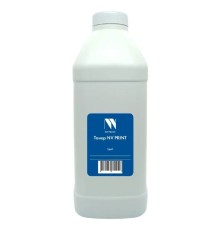 Тонер NVP для Brother HL3040/3140/4040 Type2 (60г) Black совместимый