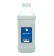 Тонер NVP для Brother HL3040/3140/4040 Type2 (60г) Cyan совместимый