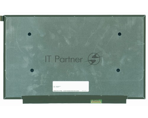 Матрица NE140FHM-N61