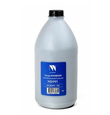 Тонер NVP HANDAN для Kyocera HG991 (1кг) Ecosys M3040dn/M3540dn/M3550/M3560/M3040idn/M3540idn/P3045/P3050/P3055/P3060/M3145/M3645/P3050/P3055/P3060/P3055/P3060/M3655/M3660; FS-2100/4100/4200/4300