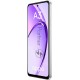 Смартфон OPPO A3, 6/256Gb, белый