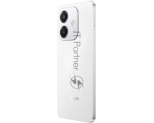 Смартфон OPPO A3, 6/256Gb, белый