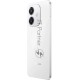 Смартфон OPPO A3, 6/256Gb, белый