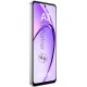 Смартфон OPPO A3, 6/256Gb, белый