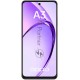 Смартфон OPPO A3, 6/256Gb, белый
