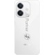 Смартфон OPPO A3, 6/256Gb, белый