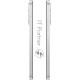 Смартфон OPPO A3, 6/256Gb, белый