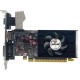 Видеокарта Afox PCI-E AF730-2048D3L5 NVIDIA GeForce GT 730 2Gb 64bit GDDR3 900/1333 DVIx1 HDMIx1 CRTx1 HDCP Ret low profile