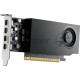Видеокарта Nvidia RTX A1000