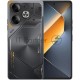 Смартфон Tecno POVA 6 LI7, 12/256Gb, серый