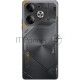 Смартфон Tecno POVA 6 LI7, 12/256Gb, серый