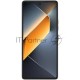 Смартфон Tecno POVA 6 LI7, 12/256Gb, серый