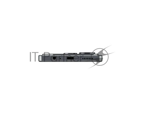 Смартфон Tecno POVA 6 LI7, 12/256Gb, серый