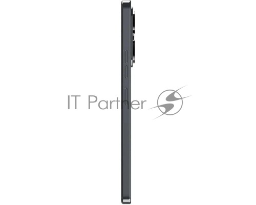 Смартфон Tecno POVA 6 LI7, 12/256Gb, серый