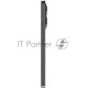 Смартфон Tecno POVA 6 LI7, 12/256Gb, серый