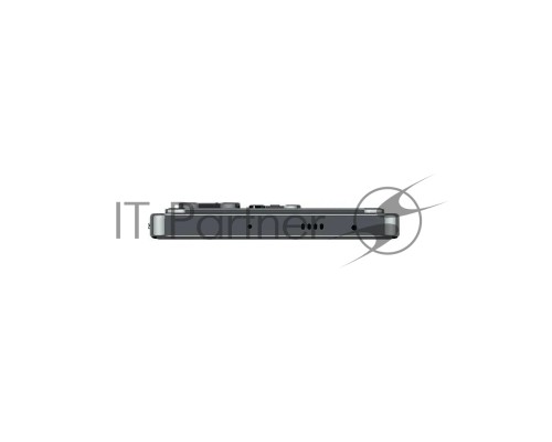 Смартфон Tecno POVA 6 LI7, 12/256Gb, серый