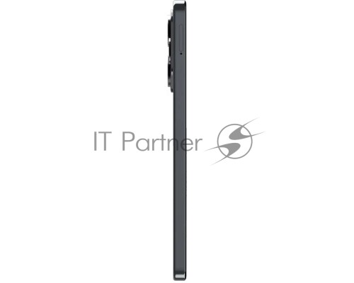 Смартфон Tecno POVA 6 LI7, 12/256Gb, серый