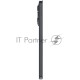 Смартфон Tecno POVA 6 LI7, 12/256Gb, серый