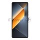 Смартфон Tecno POVA 6 LI7, 12/256Gb, серый