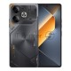 Смартфон Tecno POVA 6 LI7, 12/256Gb, серый