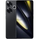 Смартфон POCO F6, 12/512Gb, черный