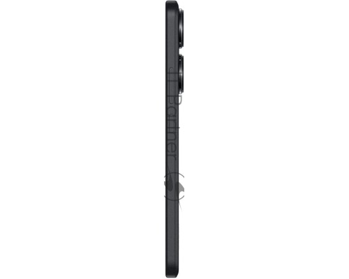 Смартфон POCO F6, 12/512Gb, черный