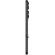 Смартфон POCO F6, 12/512Gb, черный