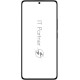 Смартфон POCO F6, 12/512Gb, черный
