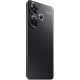 Смартфон POCO F6, 12/512Gb, черный