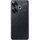 Смартфон POCO F6, 12/512Gb, черный