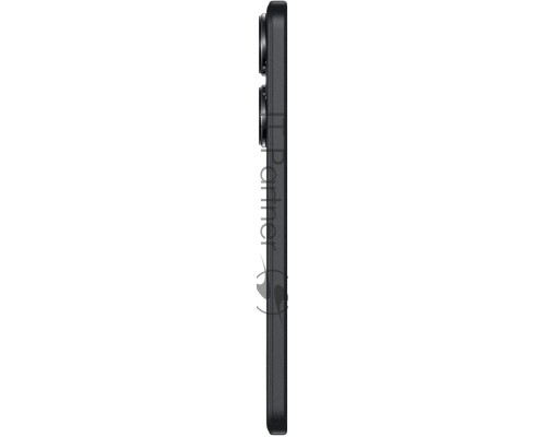 Смартфон POCO F6, 12/512Gb, черный