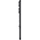Смартфон POCO F6, 12/512Gb, черный