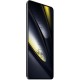 Смартфон POCO F6, 12/512Gb, черный
