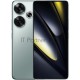 Смартфон POCO F6 12+512Gb зеленый