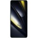 Смартфон POCO F6 12+512Gb зеленый