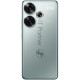 Смартфон POCO F6 12+512Gb зеленый