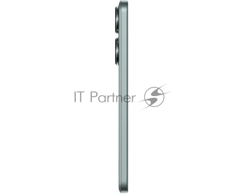 Смартфон POCO F6 12+512Gb зеленый