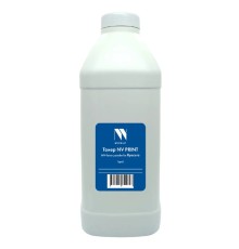 Тонер NVP для Kyocera TK-5220/TK-5230/TK-5240 Type2 (50г) Cyan совместимый