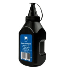 Тонер NVP для Ricoh SP150 Premium (100г) совместимый