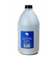 Тонер NVP HANDAN для Samsung HG192 (1кг) совместимый ML-1710/1210/1620/1610/1615/1625/2015/2020/2510/2570/2571, SCX-4321/4521, ML-1010/1020/1200/1220/1250/1430/1410/1500/1510/1740/1745/1750/1755/1780
