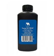 Тонер NVP для HP LJ 1160/1320 Premium (150г) совместимый