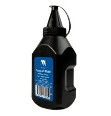 Тонер NVP для HP M102/104/106 Premium  (CF217A) (50г) совместимый