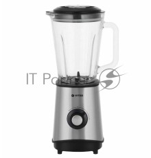 Блендер настольный Vitek VT-8517