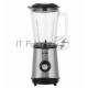 Блендер настольный Vitek VT-8517